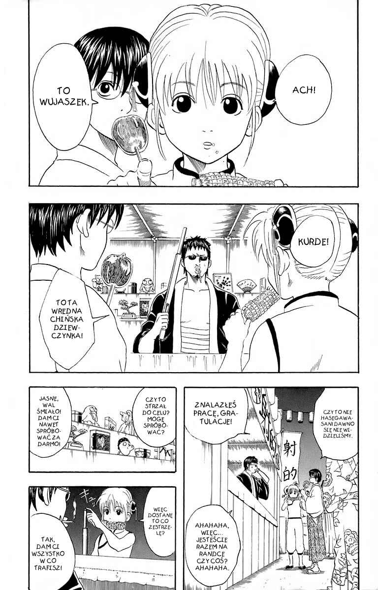Chapter 30 - Page 10
