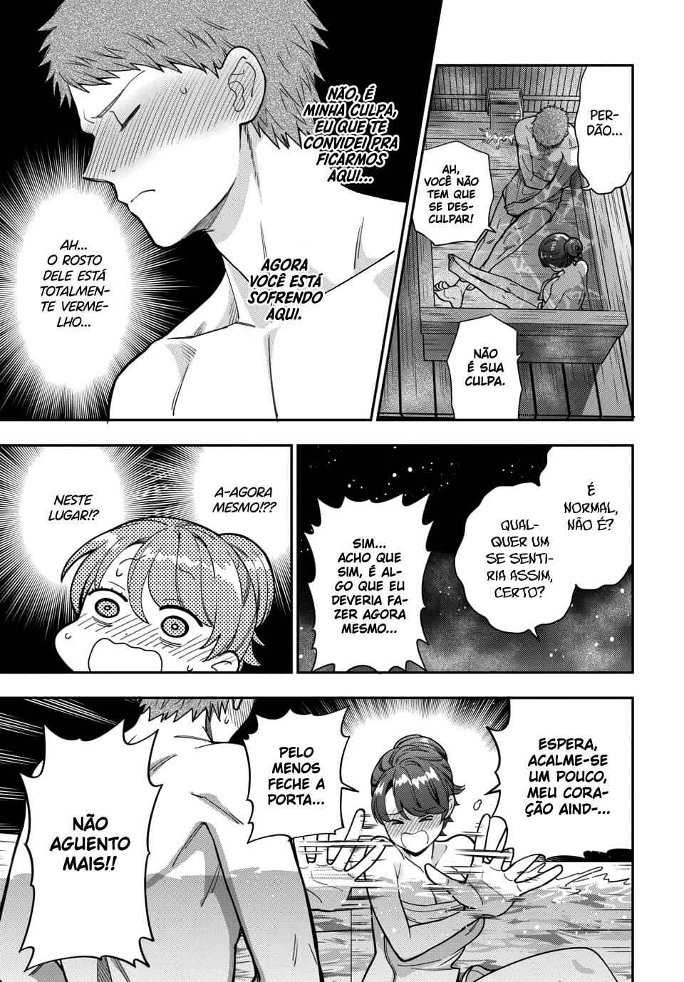 Chapter 17.4 - Page 3