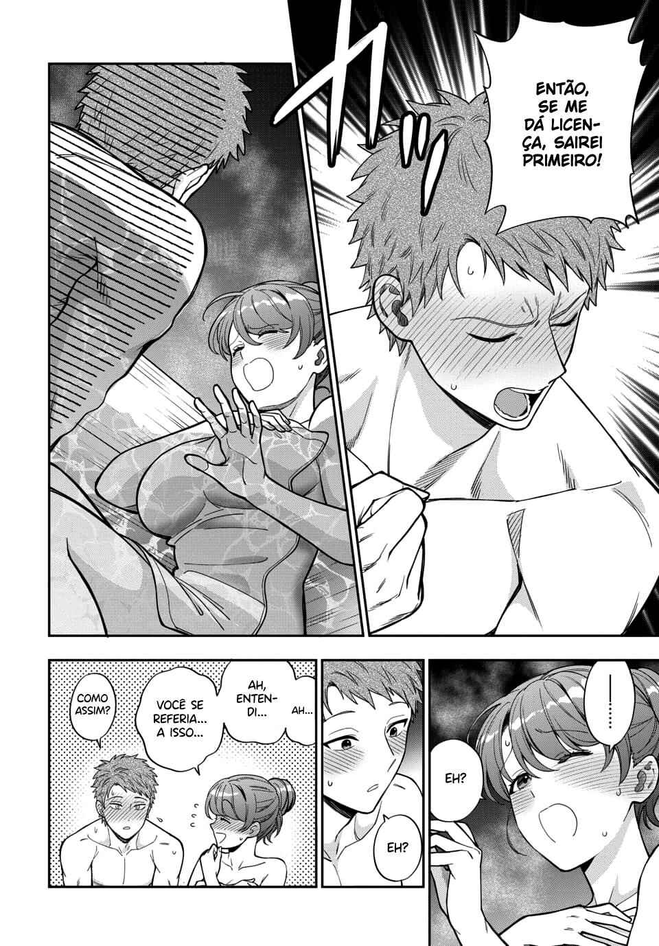 Chapter 17.4 - Page 4