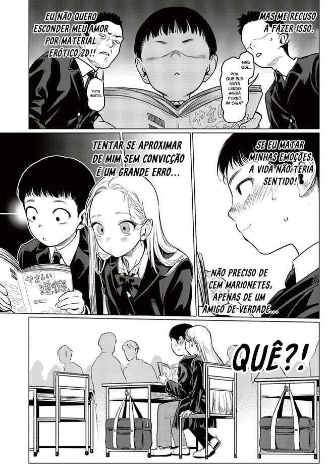 Chapter 1 - Page 3