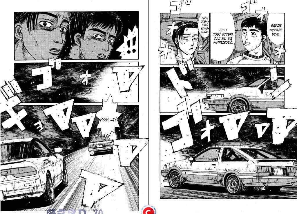 Chapter 110 - Page 6