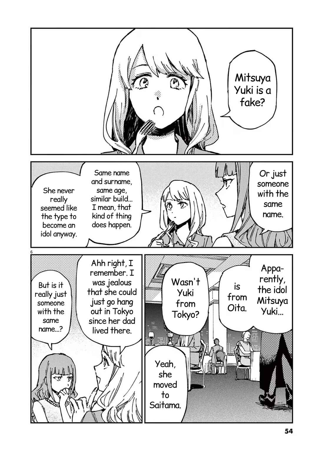 Chapter 16 - Page 6