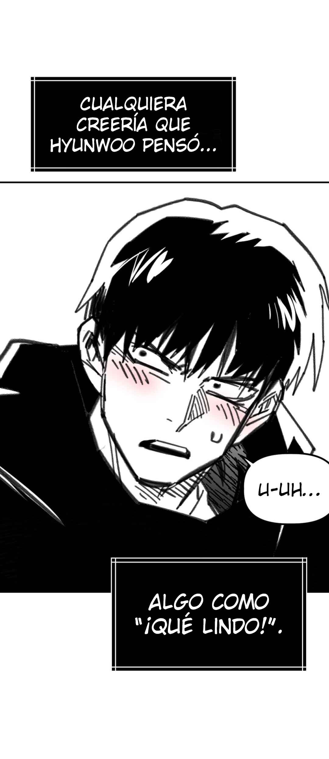 Chapter 20 - Page 35