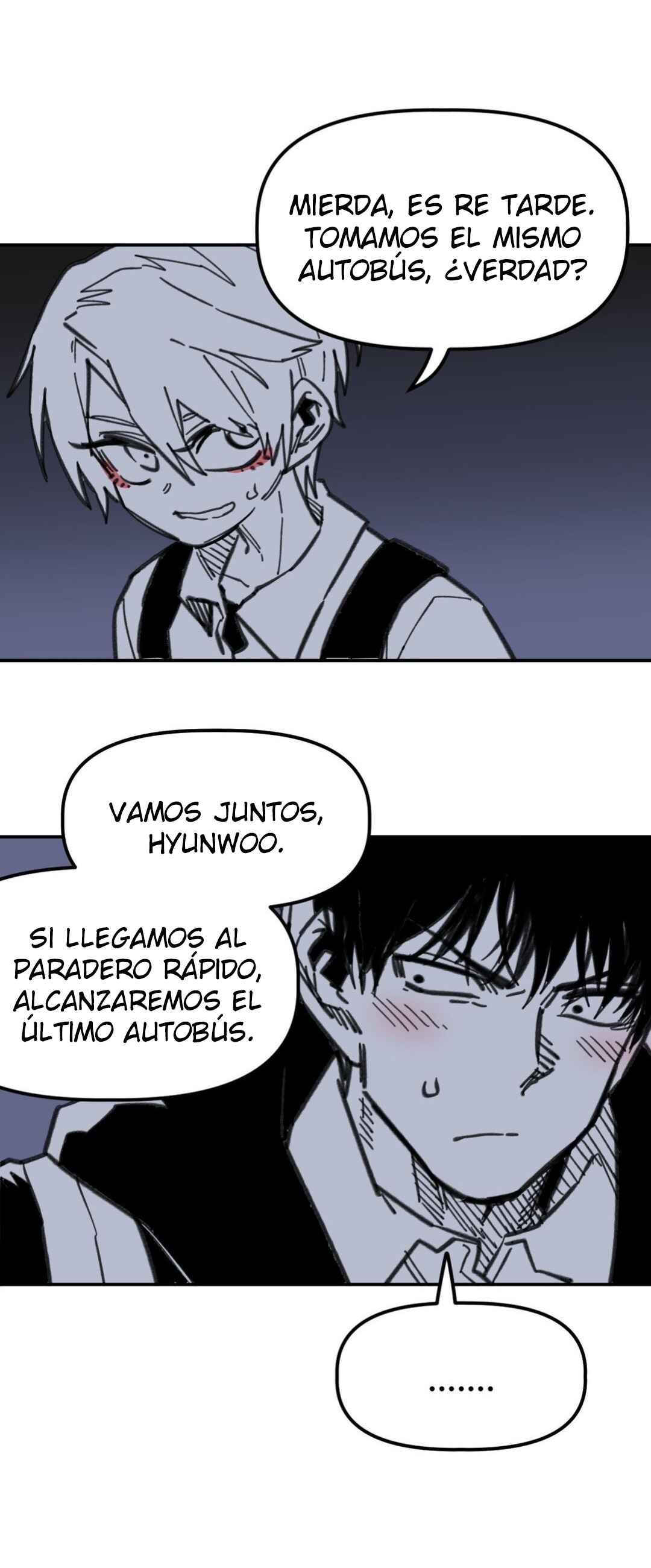 Chapter 20 - Page 39
