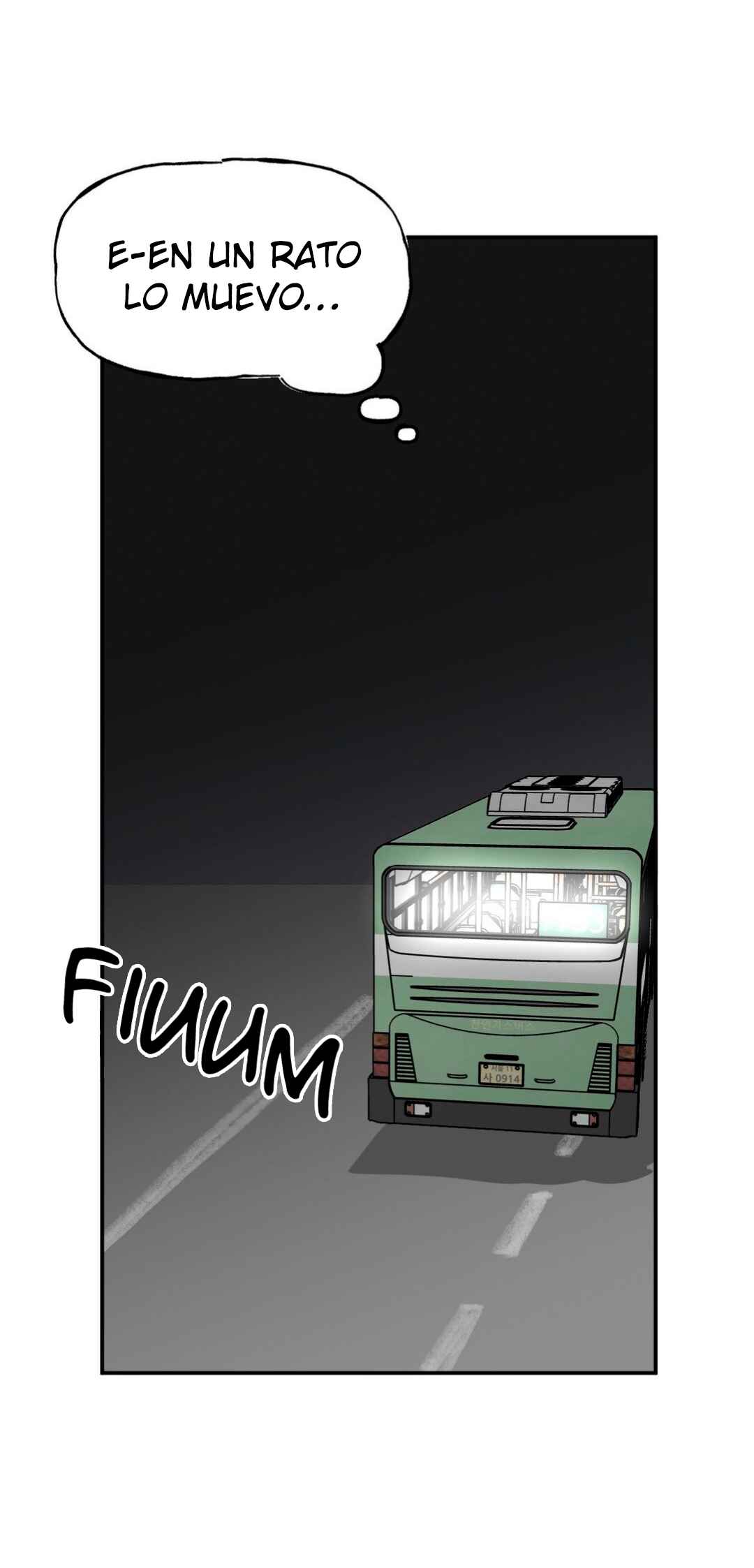 Chapter 20 - Page 52