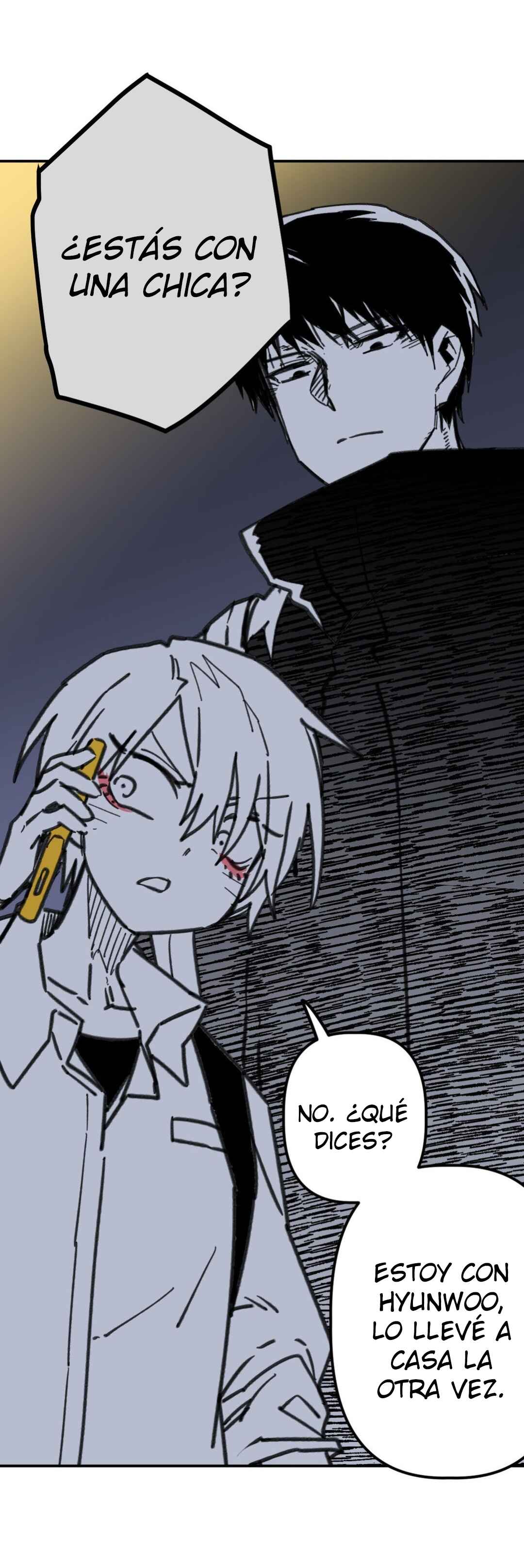 Chapter 20 - Page 64