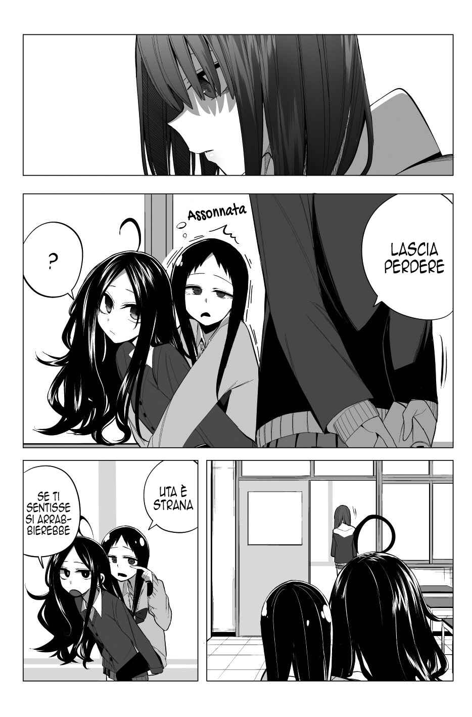 Chapter 15 - Page 12