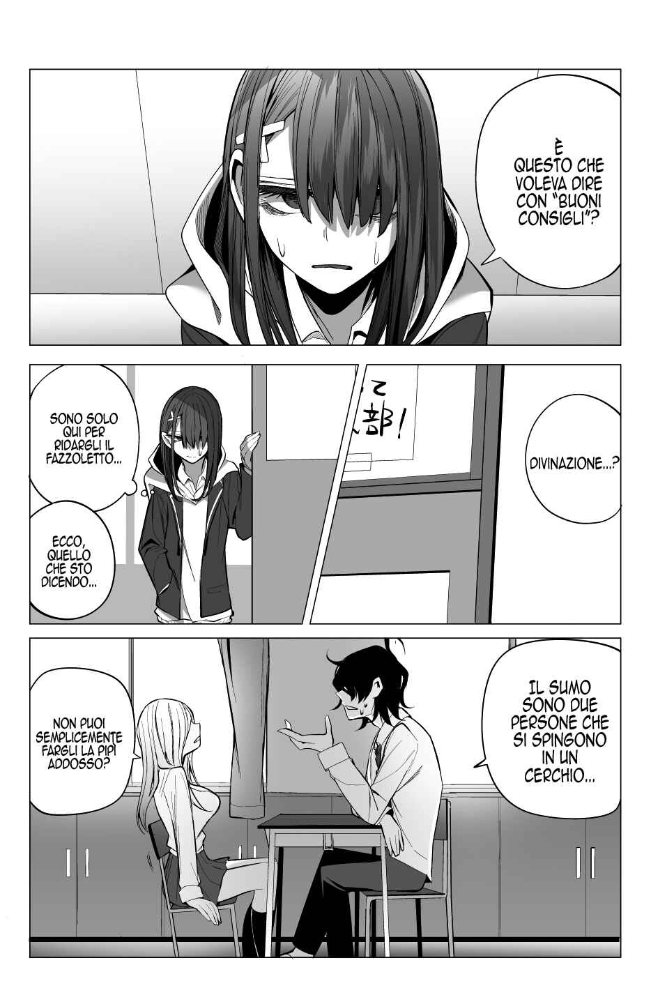 Chapter 15 - Page 13