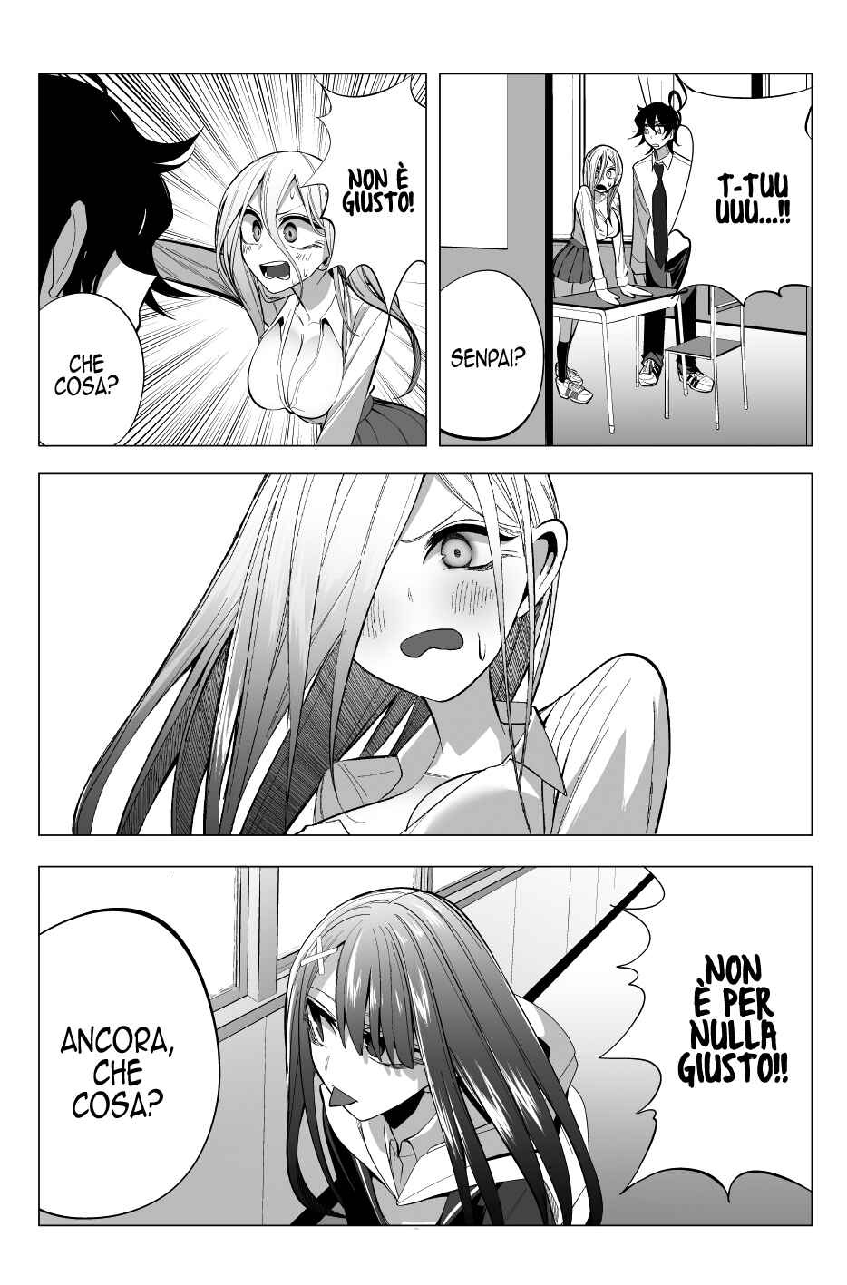 Chapter 15 - Page 19