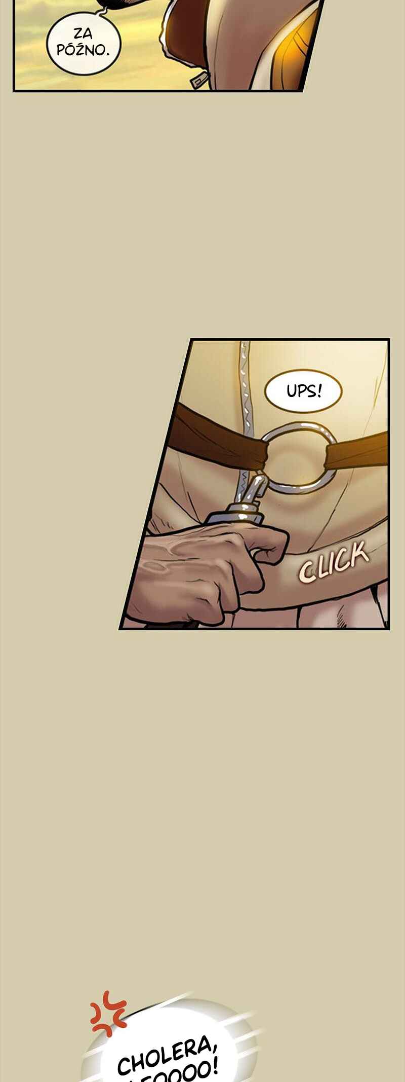 Chapter 12 - Page 22