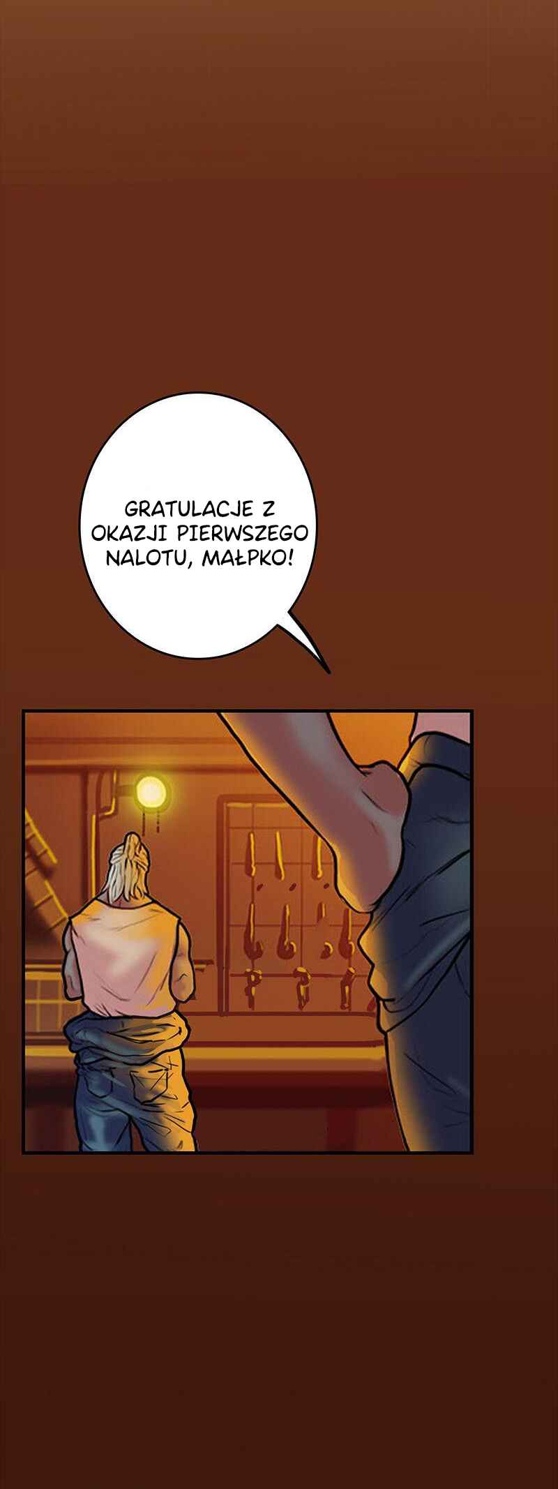 Chapter 12 - Page 40