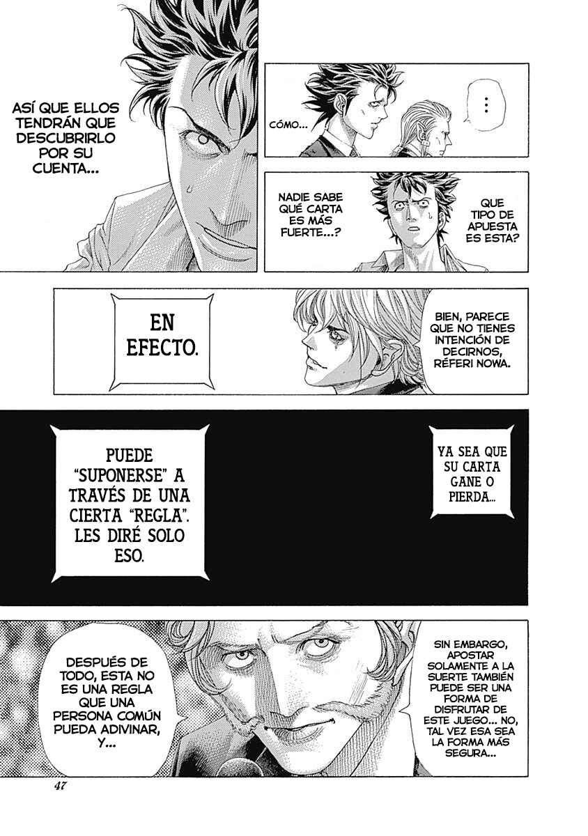 Chapter 431 - Page 7