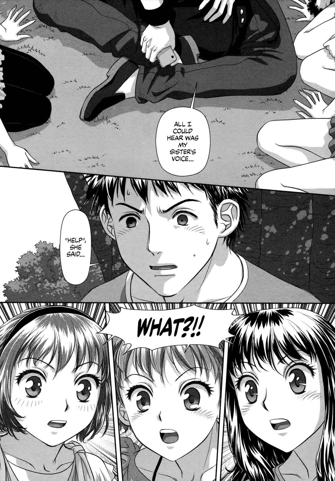 Chapter 23 - Page 3
