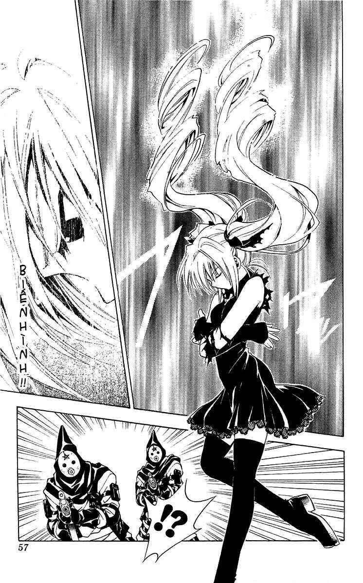 Chapter 152 - Page 15