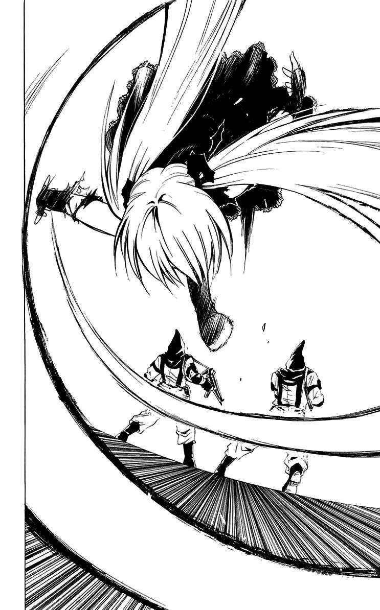 Chapter 152 - Page 16