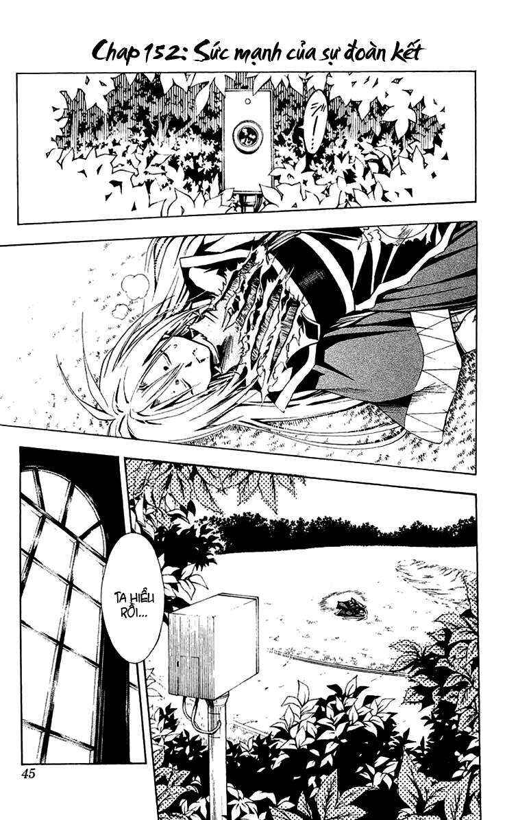 Chapter 152 - Page 3