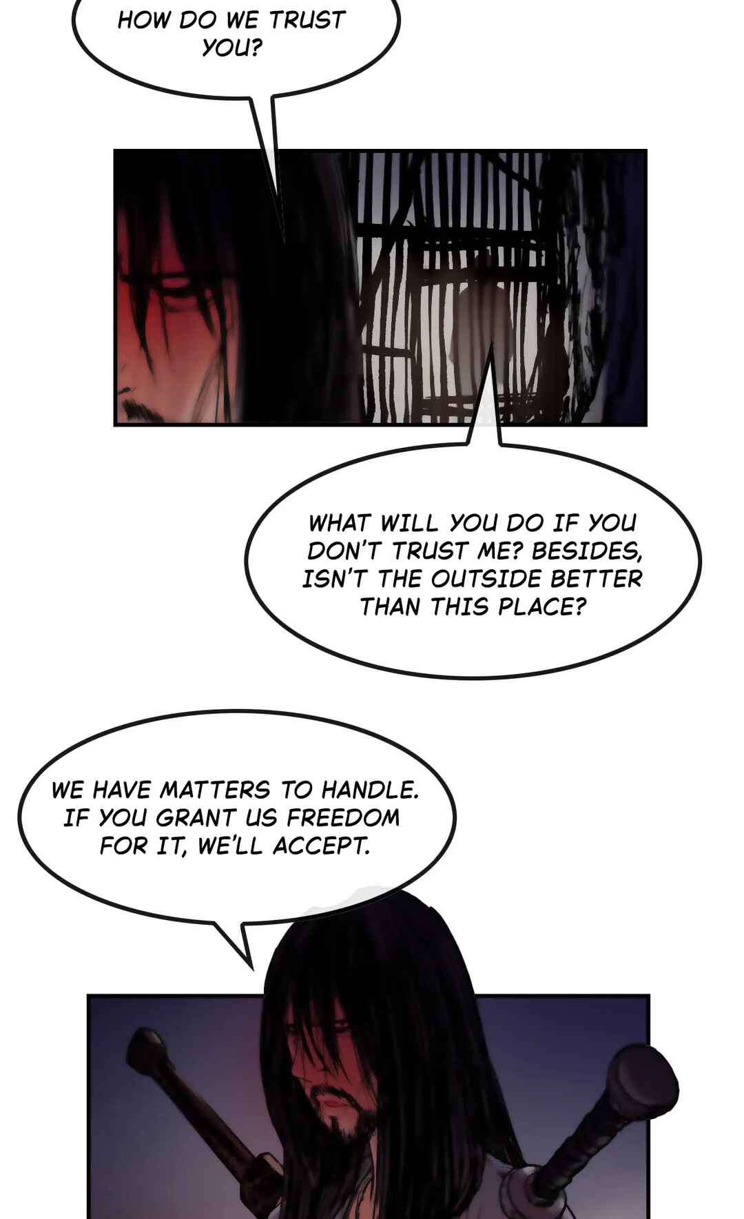 Chapter 24 - Page 14