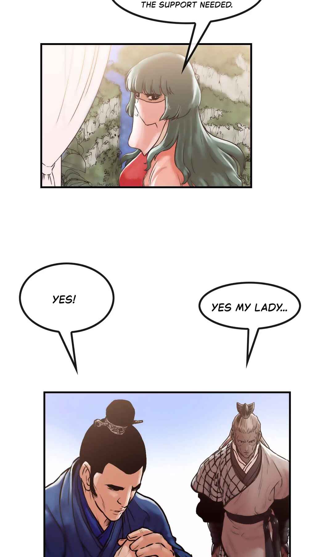 Chapter 24 - Page 32