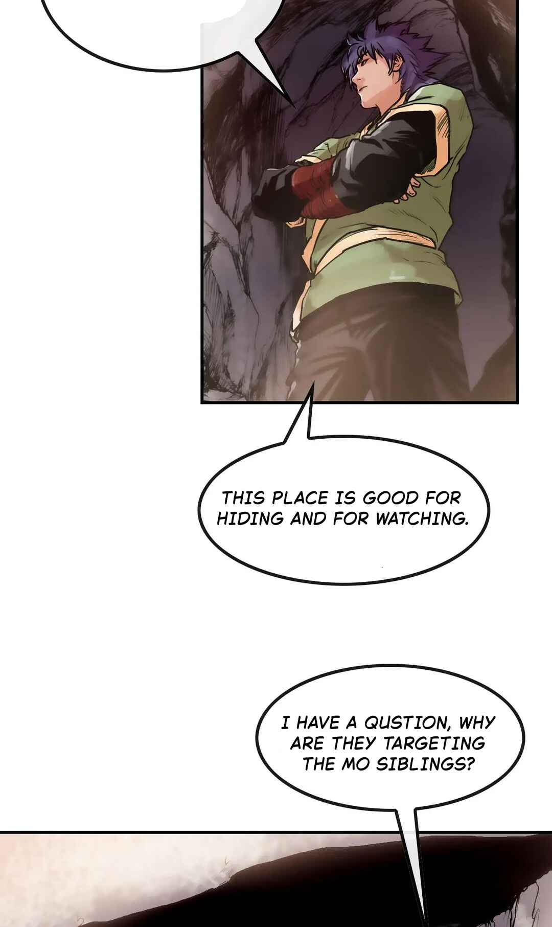 Chapter 24 - Page 38