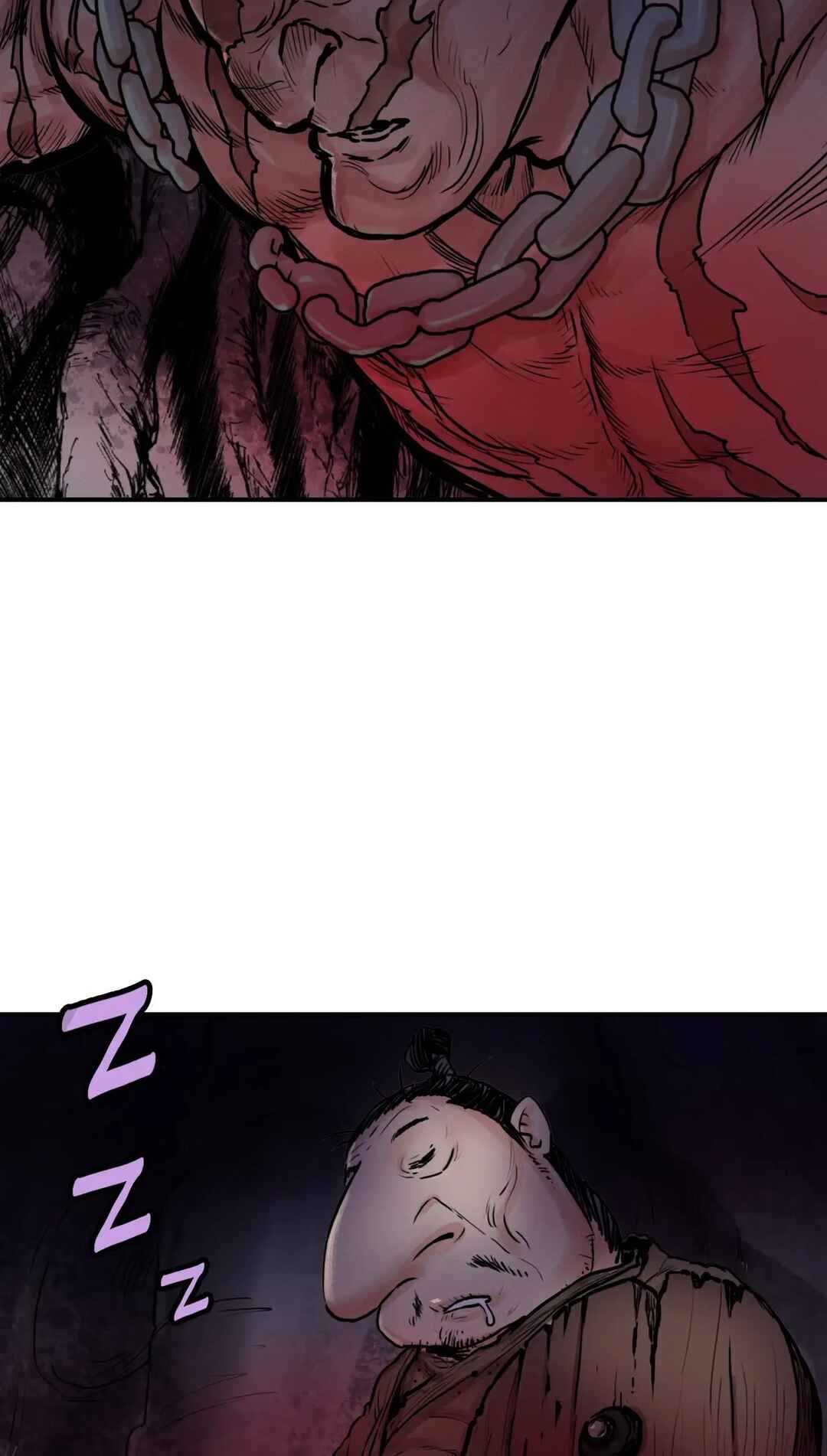 Chapter 24 - Page 5