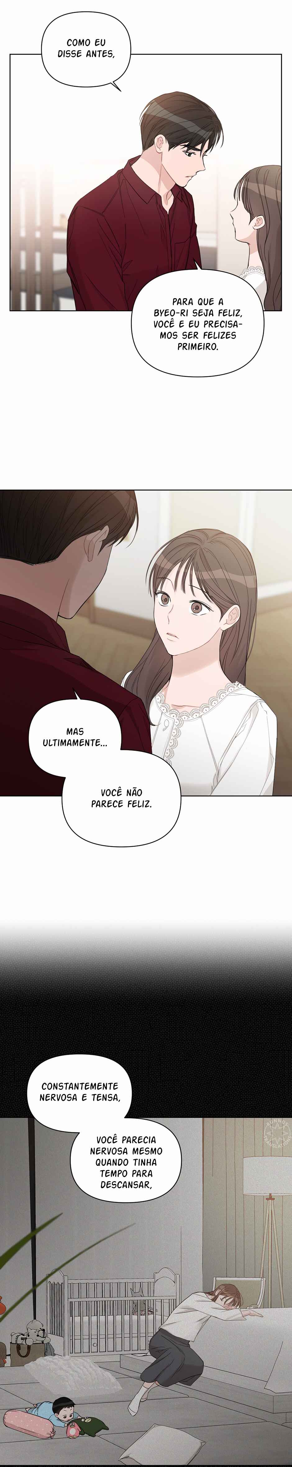 Chapter 71 - Page 12