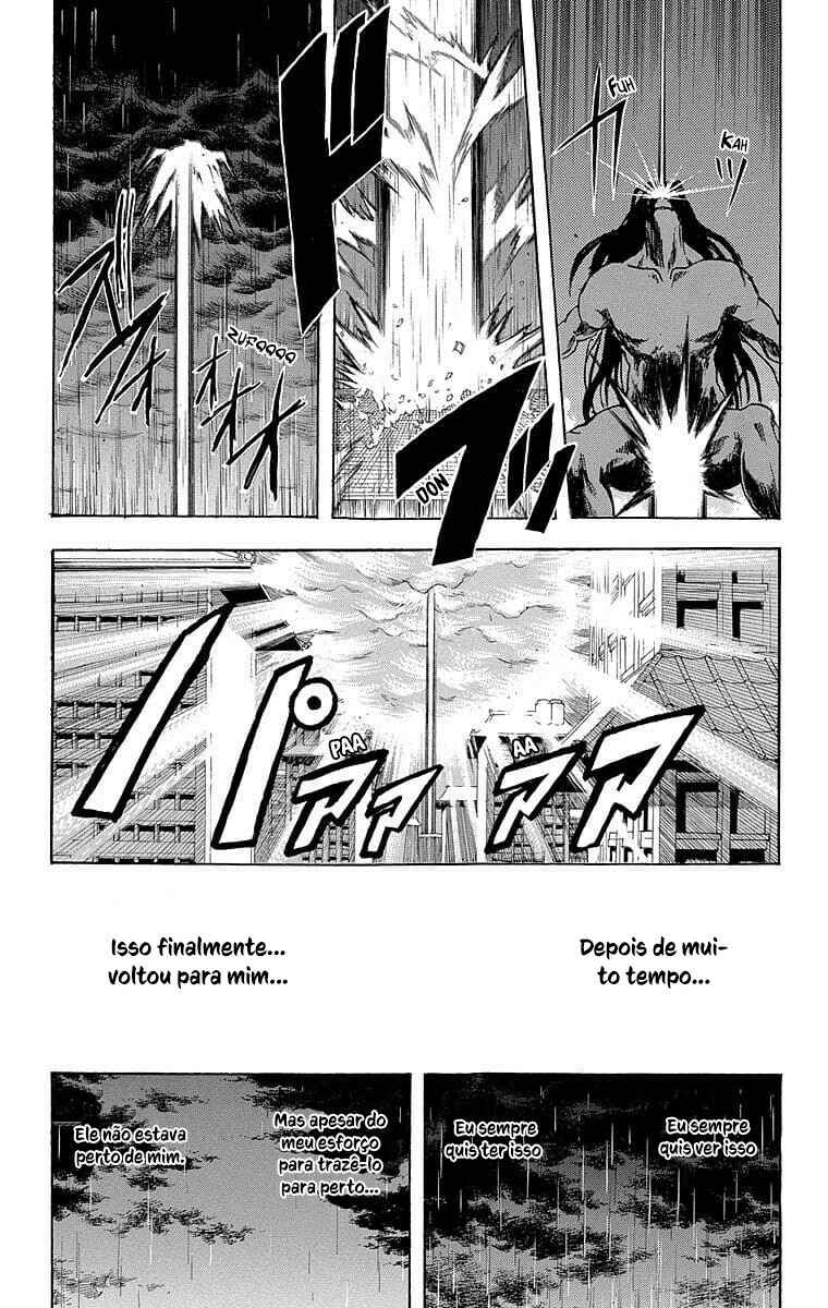 Chapter 289 - Page 10