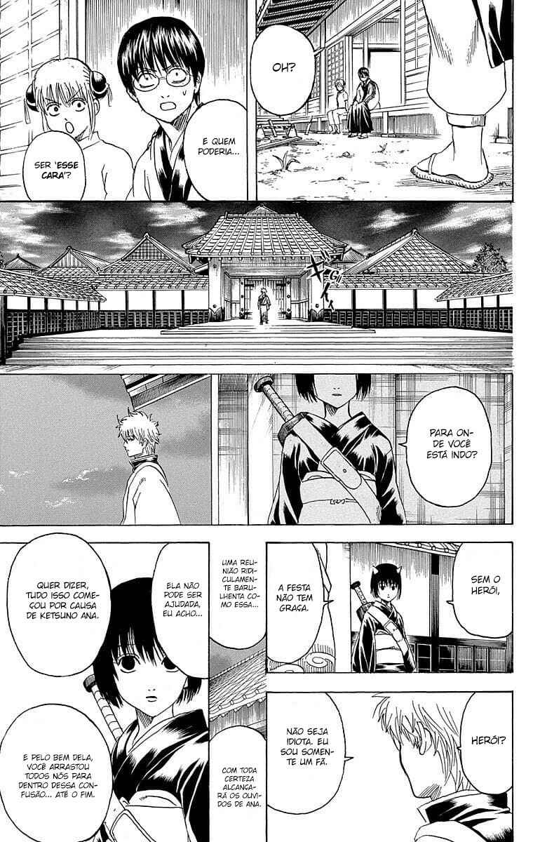 Chapter 289 - Page 14