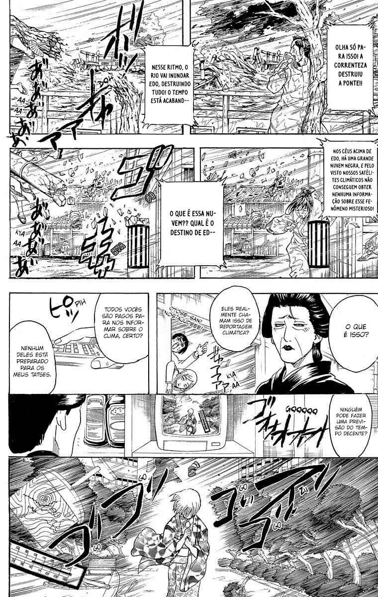 Chapter 289 - Page 3