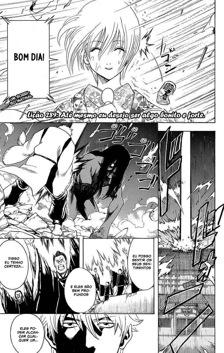 Chapter 289 - Page 4