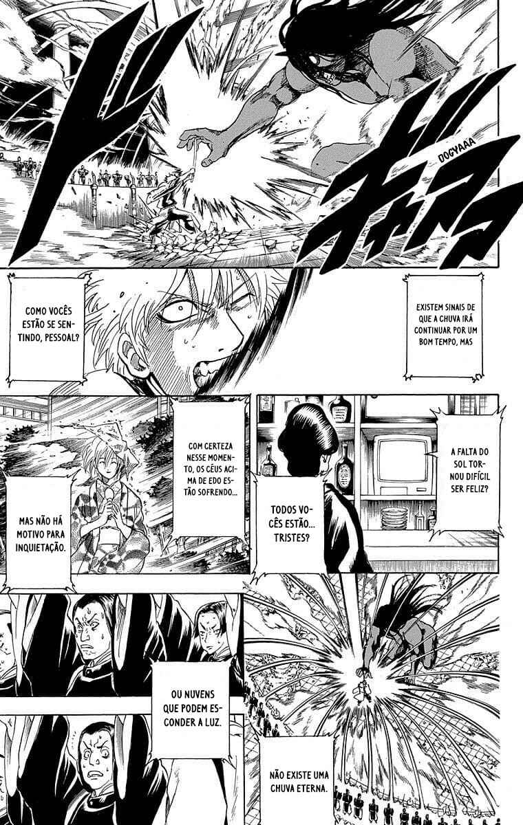 Chapter 289 - Page 6