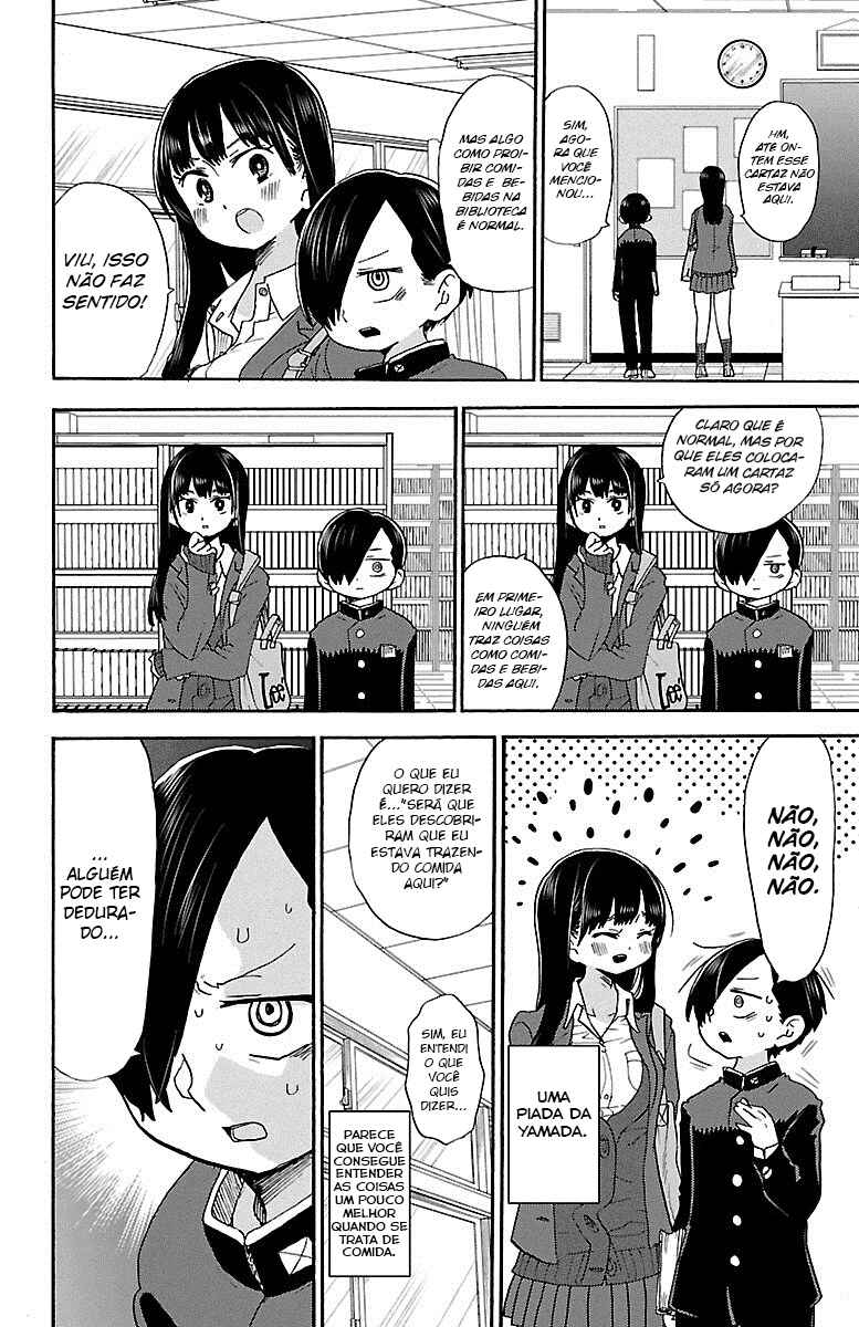 Chapter 30 - Page 4