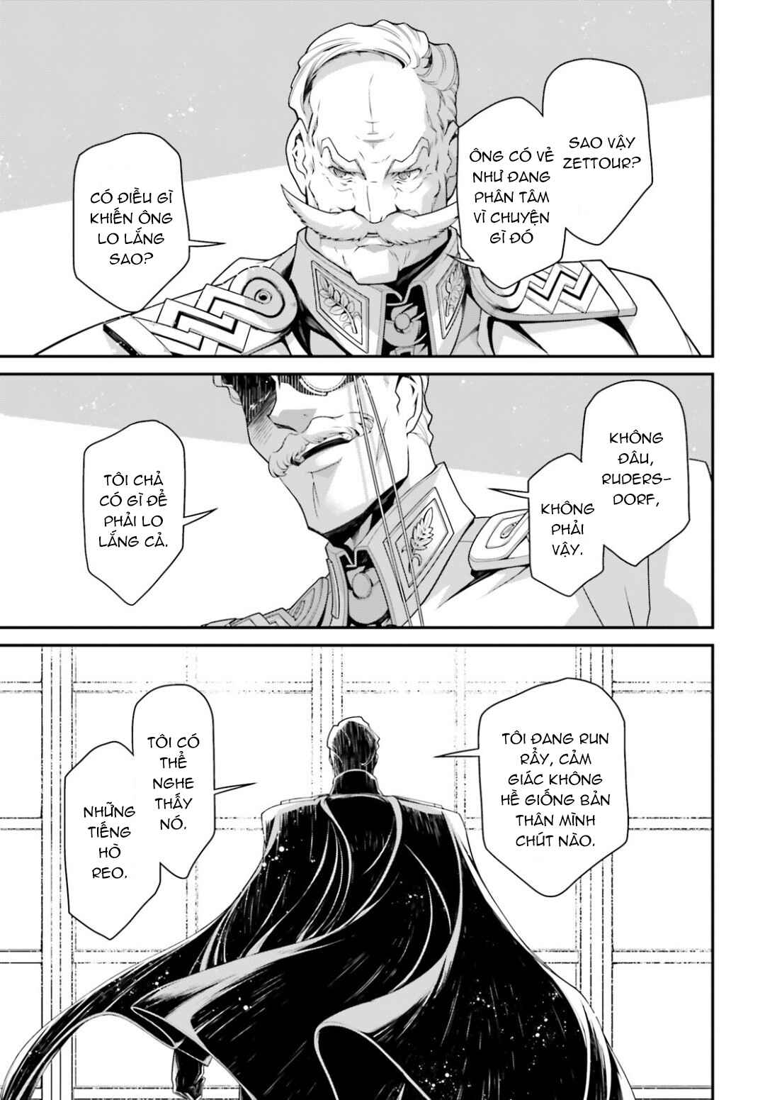 Chapter 54 - Page 47