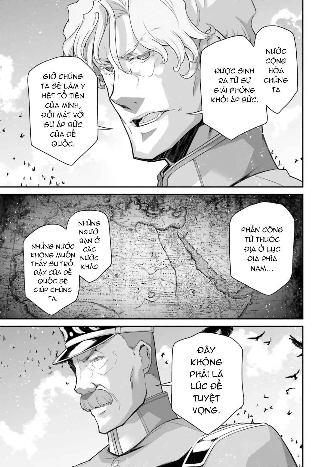 Chapter 54 - Page 53