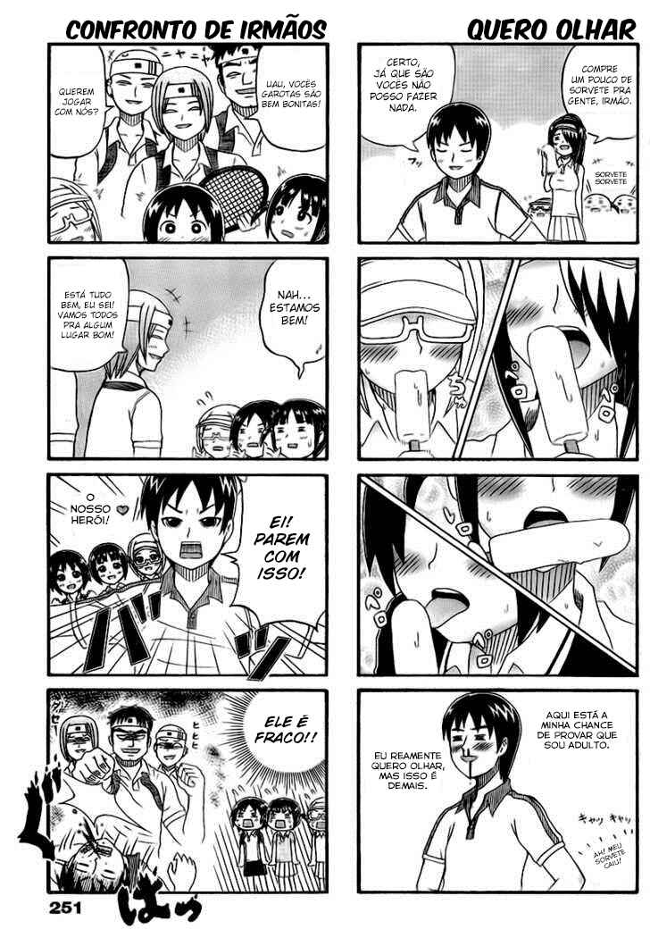 Chapter 0.4 - Page 4