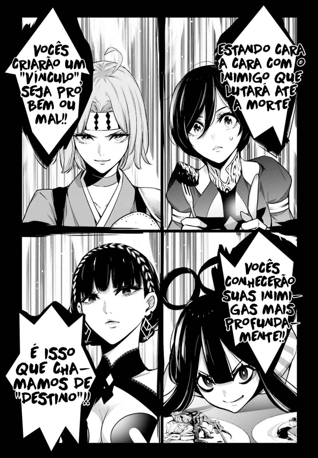 Chapter 43 - Page 19