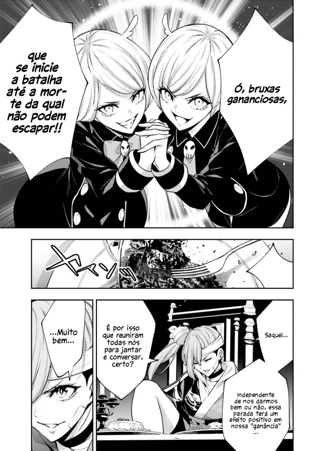 Chapter 43 - Page 21