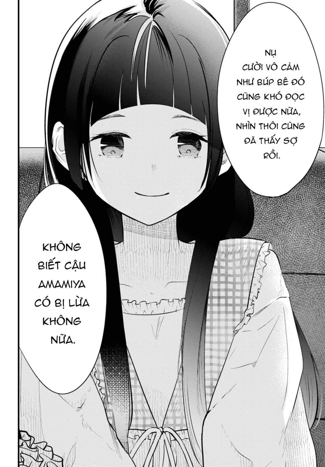 Chapter 2 - Page 6