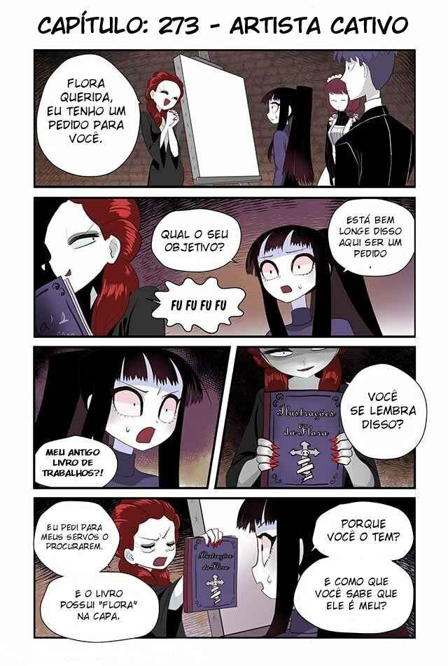 Chapter 273 - Page 2