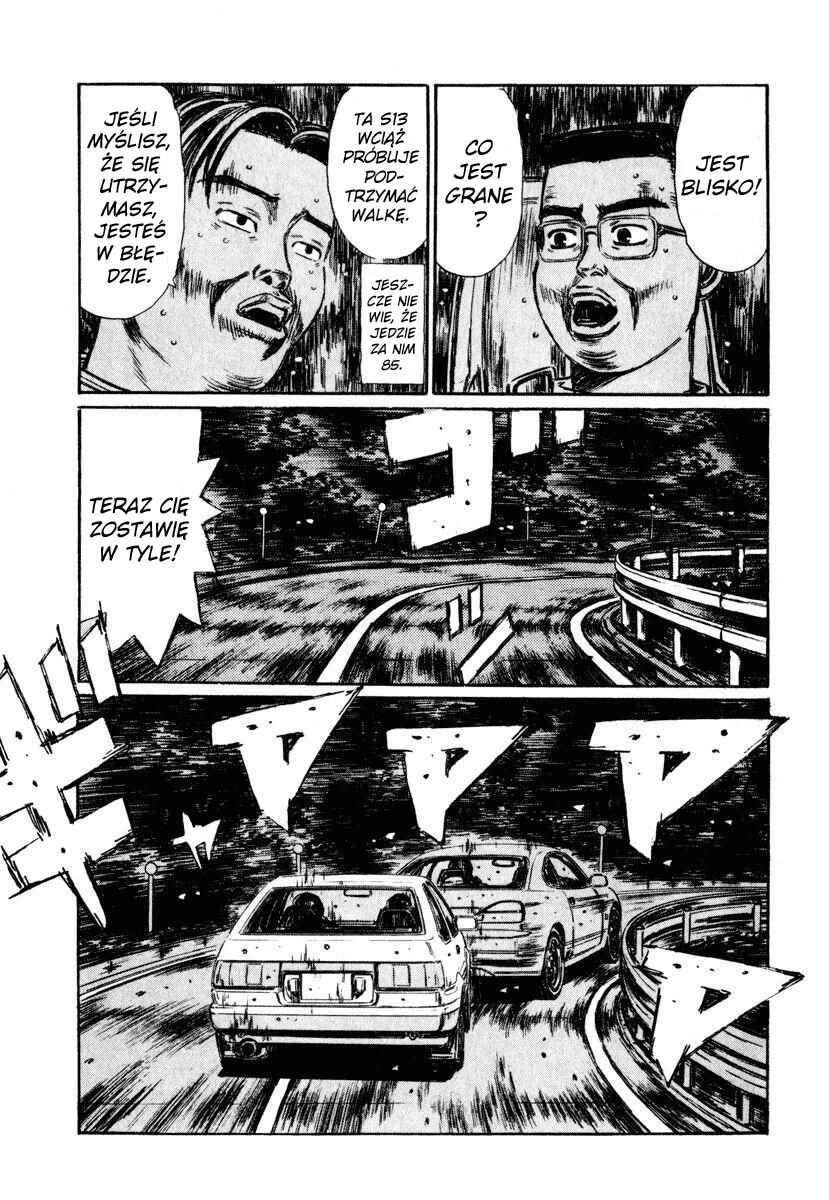 Chapter 264 - Page 2