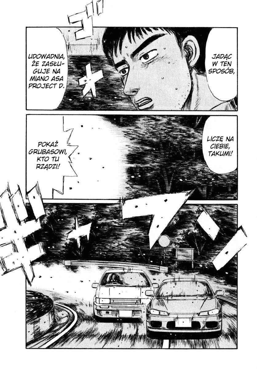 Chapter 264 - Page 4