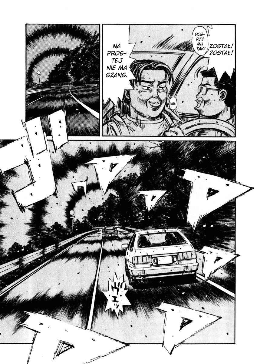 Chapter 264 - Page 6