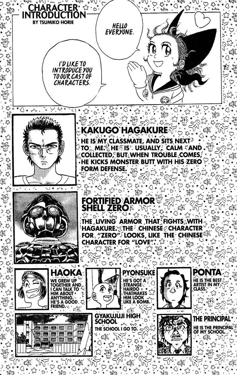 Chapter 27 - Page 4