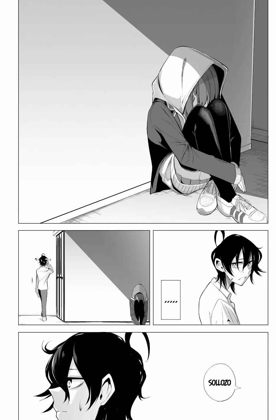 Chapter 15 - Page 4