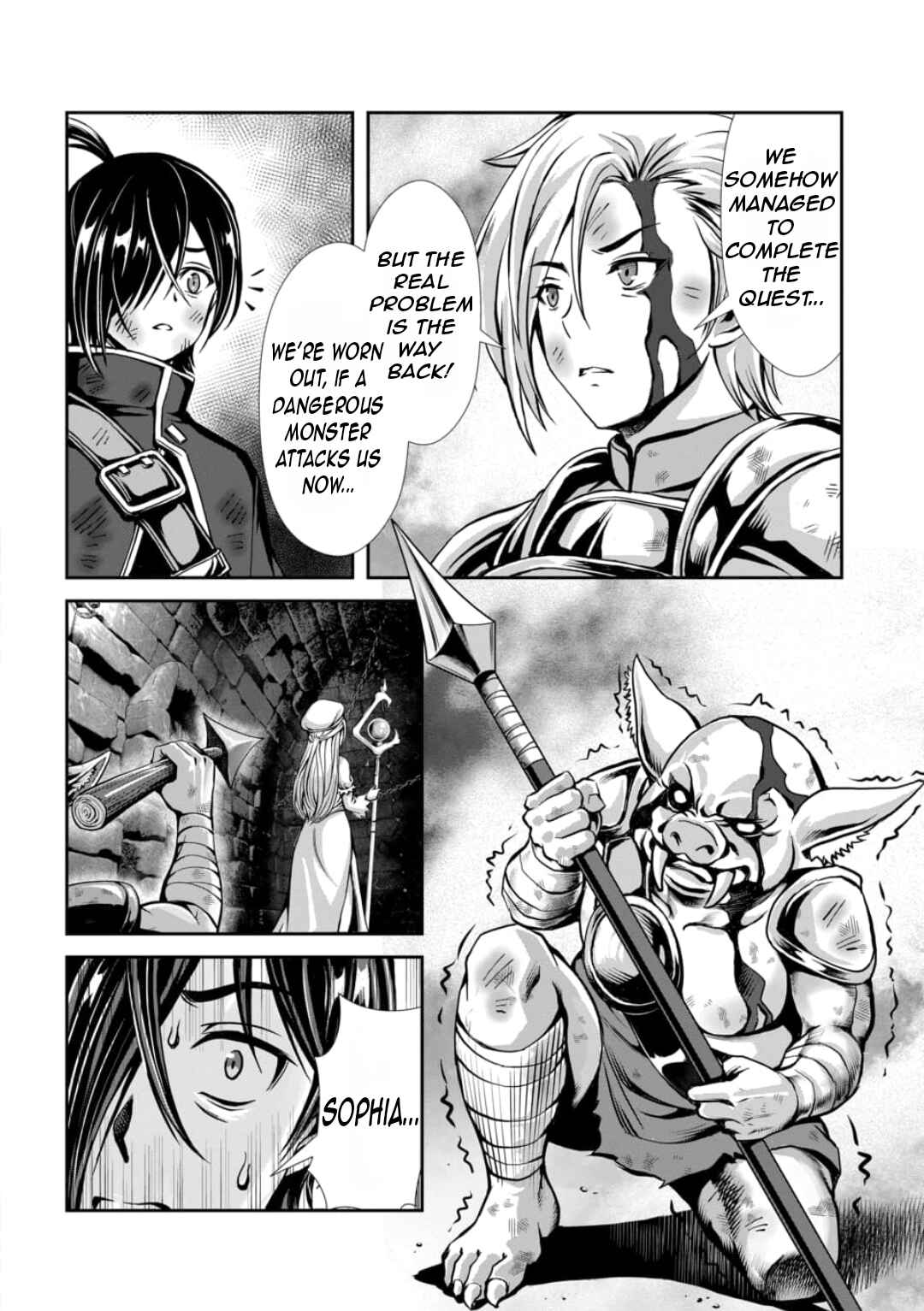 Chapter 2.2 - Page 6