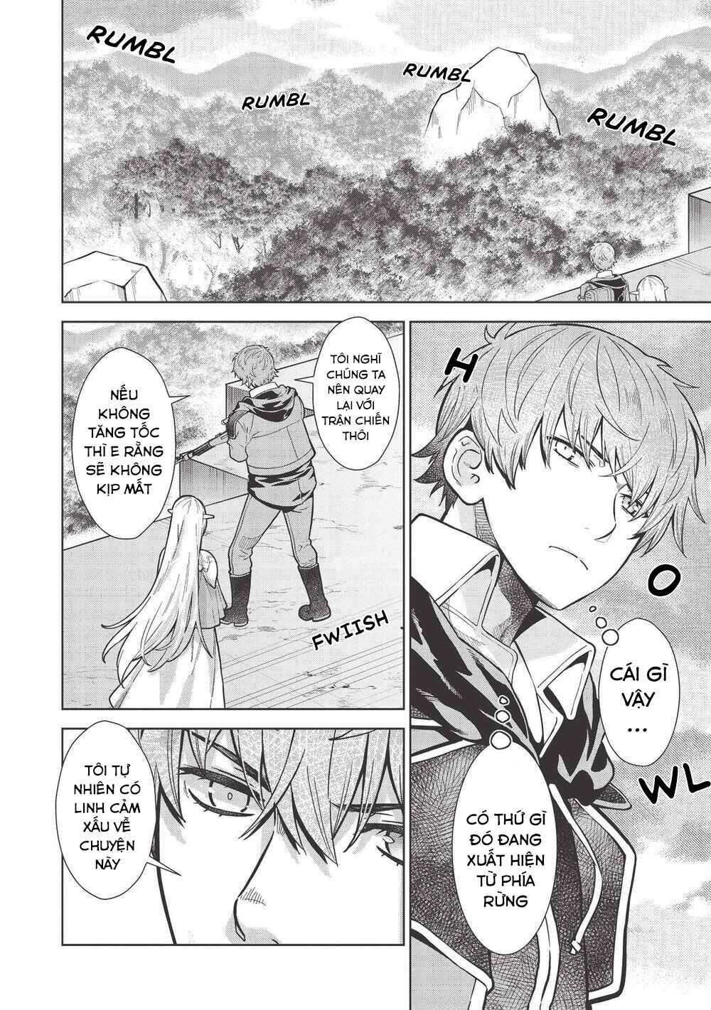 Chapter 14.1 - Page 25