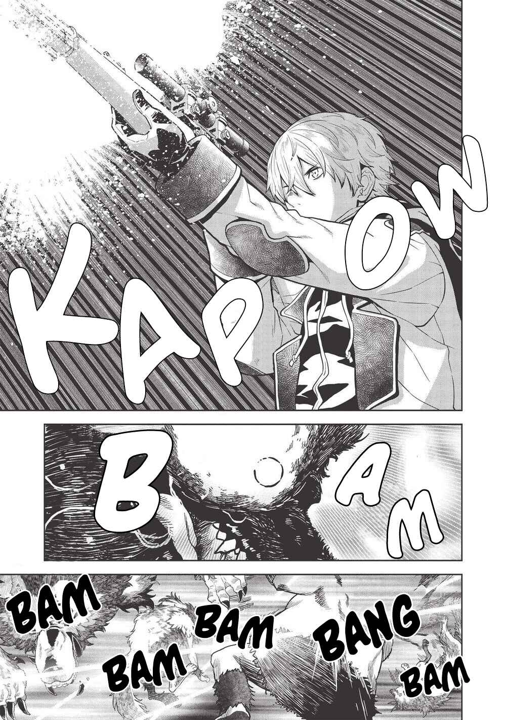 Chapter 14.1 - Page 28