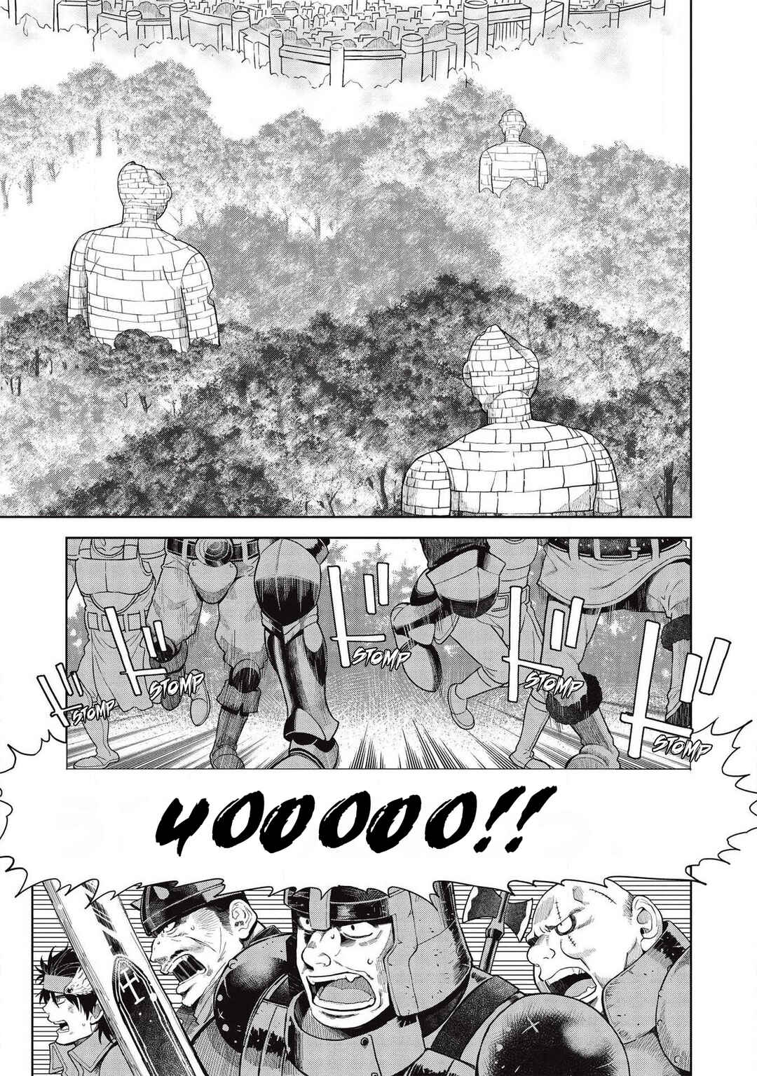 Chapter 14.1 - Page 3