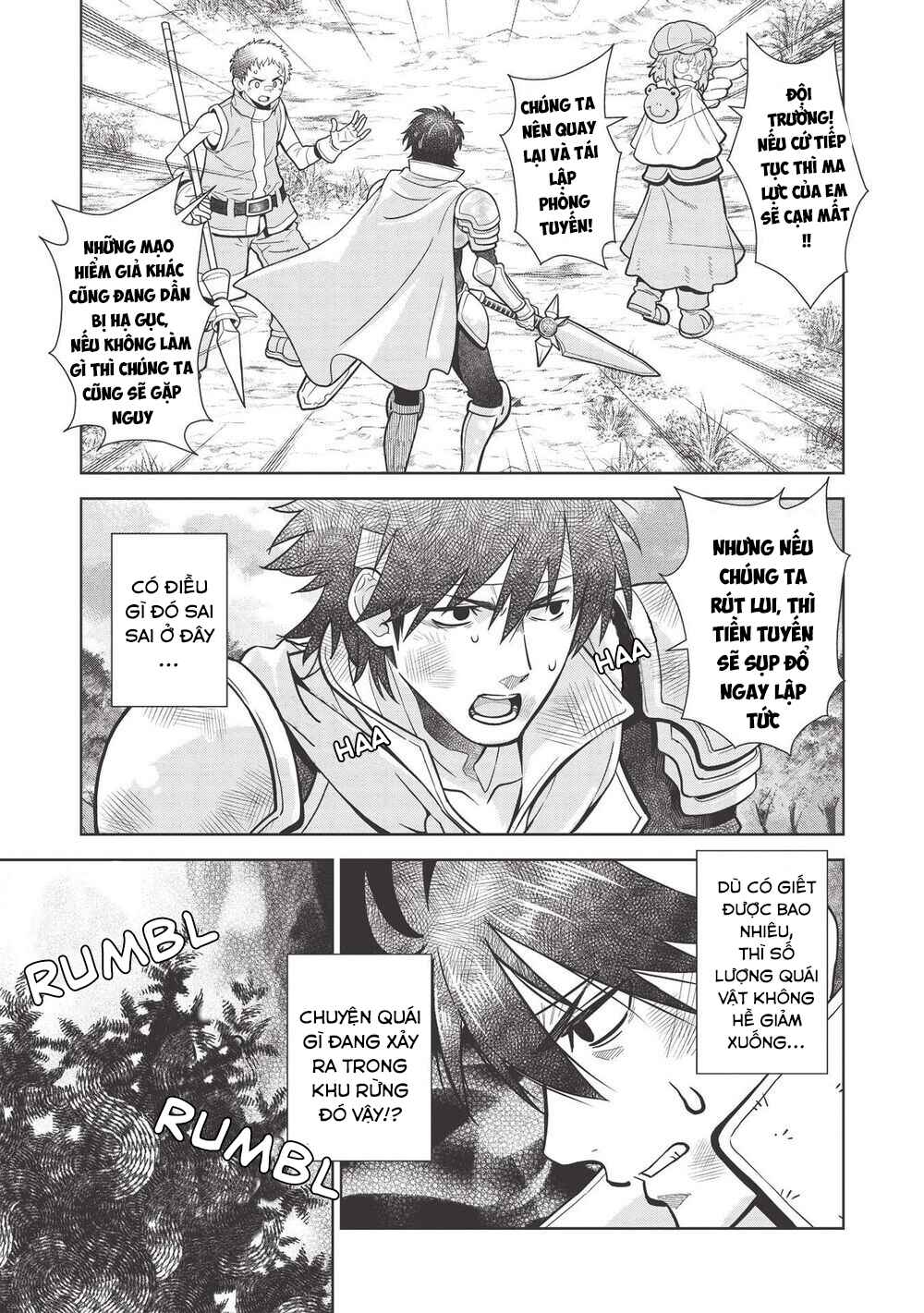 Chapter 14.1 - Page 30