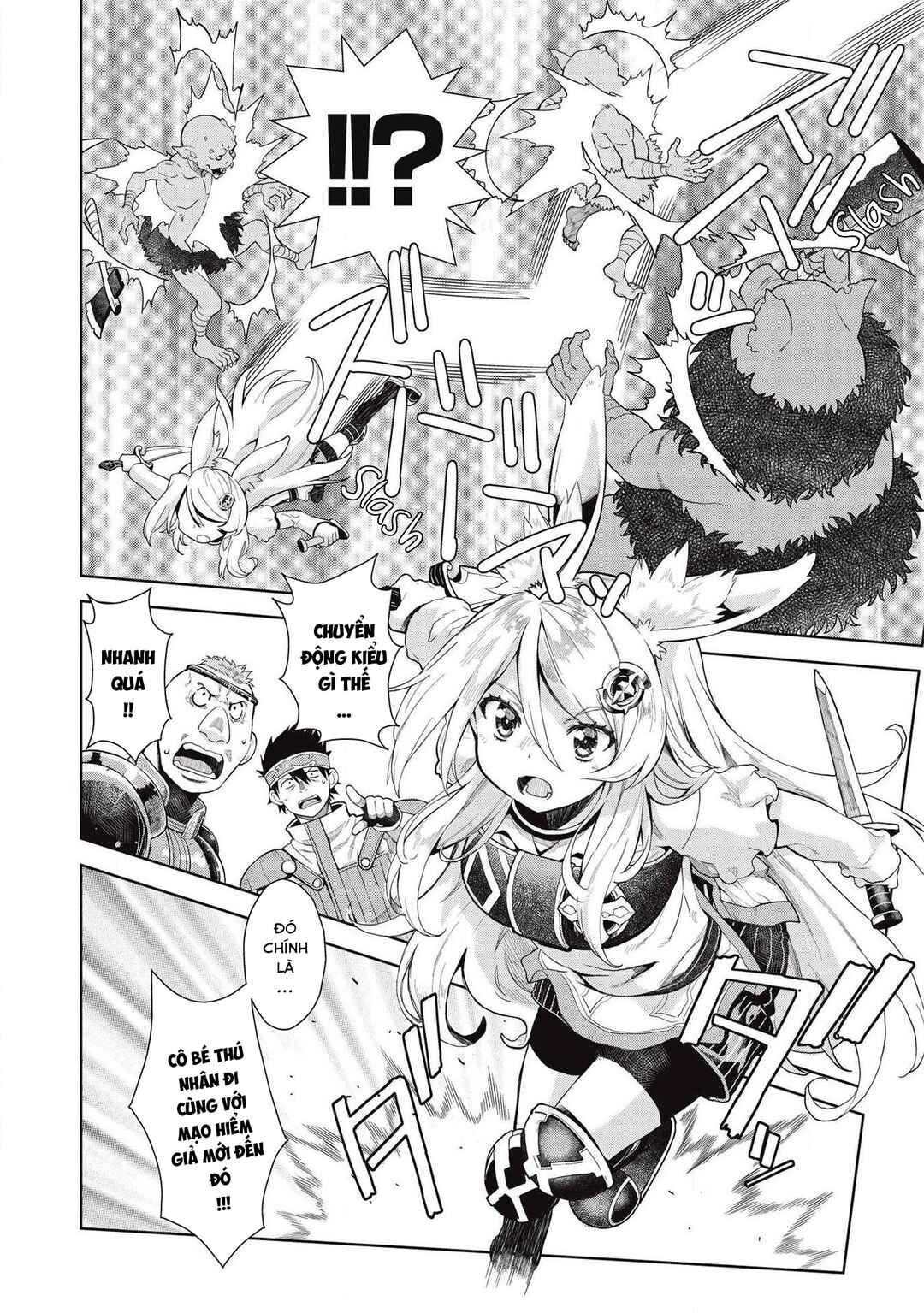 Chapter 14.1 - Page 6