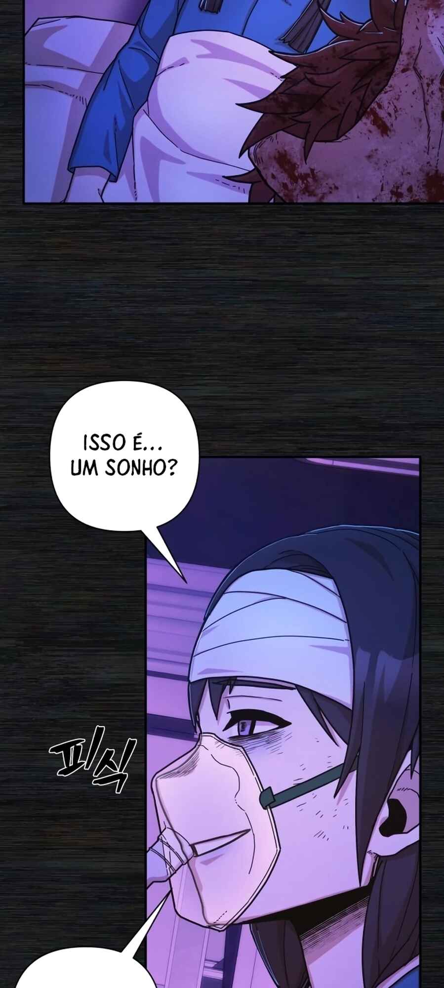 Chapter 73 - Page 44